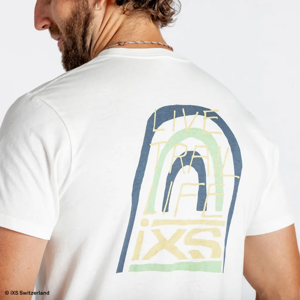 ixs casual 23 9.webp